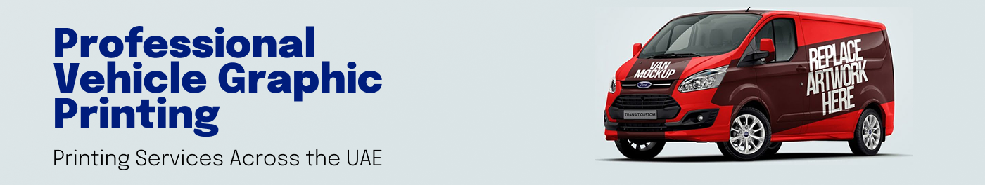 vehicle=print-banner-01